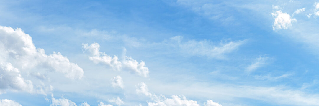 Sky-Background Images – Browse 8,297 Stock Photos, Vectors, and Video ...