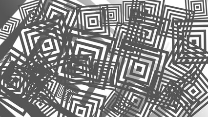 Grey Abstract Texture Background , Pattern Backdrop of Gradient Wallpaper