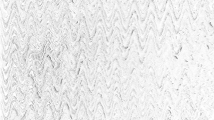 White Abstract Texture Background , Pattern Backdrop of Gradient Wallpaper