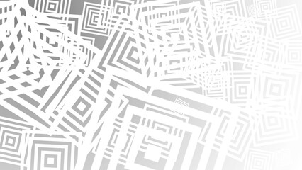 White Abstract Texture Background , Pattern Backdrop of Gradient Wallpaper