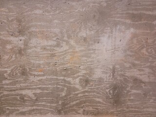 Concrete Wall Texture