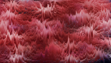 Red Abstract Texture Background , Pattern Backdrop of Gradient Wallpaper