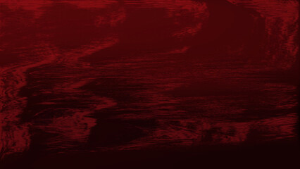 Red Abstract Texture Background , Pattern Backdrop of Gradient Wallpaper