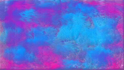 Blue Abstract Texture Background , Pattern Backdrop of Gradient Wallpaper