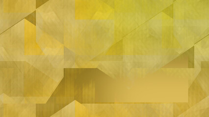 Abstract golden texture background image.