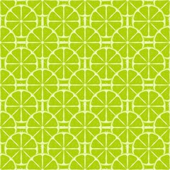 Summer citrus seamless grapefruit pattern for fabrics and textiles and packaging and kids and notebooks and clothes