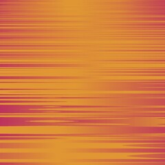 Futuristic and modern orange and dark red colored abstract gradient background. Available for text. Suitable for social media, quote, poster, backdrop, presentation, website, etc.