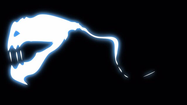 Electric Flash Fx Style explosion 2d with glow effect, alpha channel, transparent background. Just drop the mov files straight into your project.