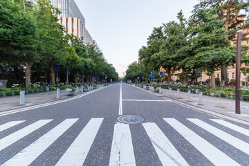 横浜
みなとみらい
夜景
夕日
朝日