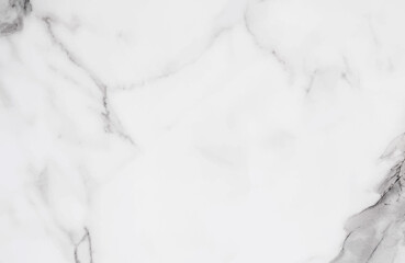 Obraz premium Marble stone vector texture background