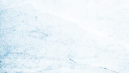 Watercolors paper texture background