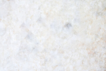 marble pattern texture abstract background