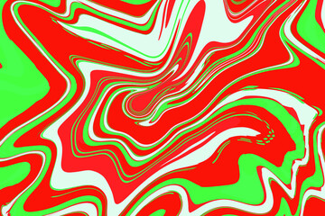 abstract background