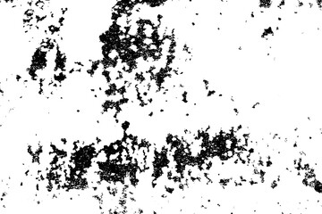 Grunge texture background. Vector template. EPS 10.
