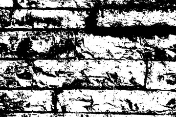 Grunge texture background. Vector template. EPS 10.
