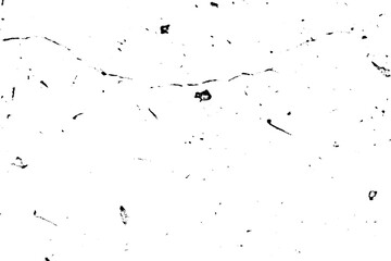Grunge texture background. Vector template. EPS 10.
