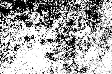 Grunge texture background. Vector template. EPS 10.
