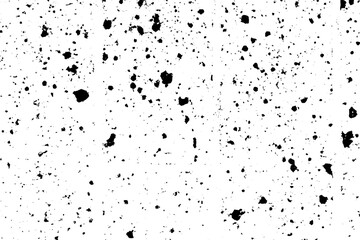 Grunge texture background. Vector template. EPS 10.
