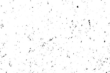 Grunge texture background. Vector template. EPS 10.
