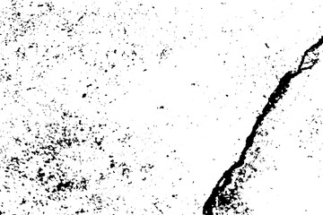 Grunge texture background. Vector template. EPS 10.
