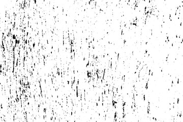 Black and white Cement wall texture. EPS 10.