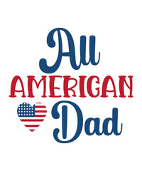 USA svg, 4th of July svg, America svg, Patriotic svg, Fourth of July svg, 4th of July svg Files, July 4th svg, svg Files for Cricut, dxf, 4th of July svg, God Bless America Svg, Patriotic Svg, Indepen