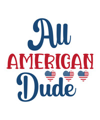 USA svg, 4th of July svg, America svg, Patriotic svg, Fourth of July svg, 4th of July svg Files, July 4th svg, svg Files for Cricut, dxf, 4th of July svg, God Bless America Svg, Patriotic Svg, Indepen