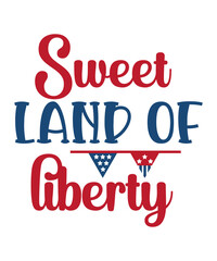 USA svg, 4th of July svg, America svg, Patriotic svg, Fourth of July svg, 4th of July svg Files, July 4th svg, svg Files for Cricut, dxf, 4th of July svg, God Bless America Svg, Patriotic Svg, Indepen