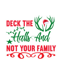 Christmas svg Design