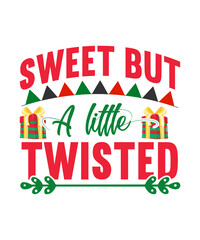 Christmas svg Design