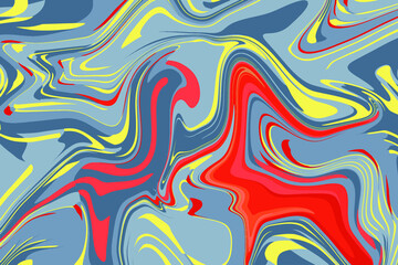 abstract background