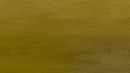 Abstract golden texture background image.