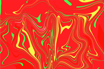 abstract background