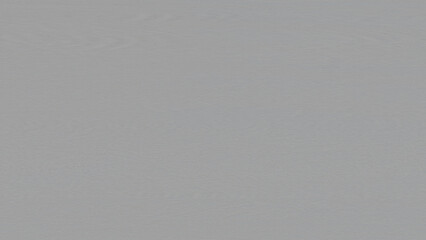 Abstract metallic grunge texture background image.