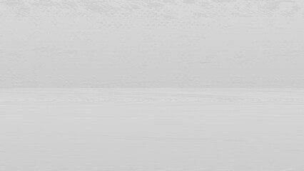 Abstract metallic grunge texture background image.