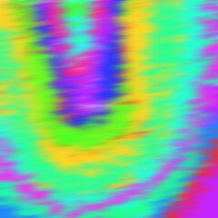 abstract colorful background