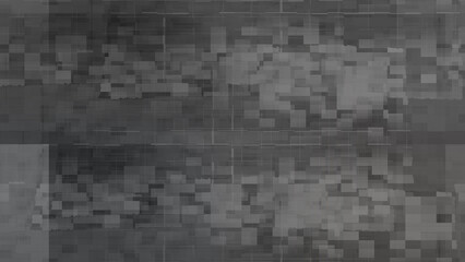 Abstract metallic grunge texture background image.