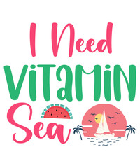 Summer Svg Bundle, typography design, Summer Svg, Beach Svg, Happy Summer Day svg,