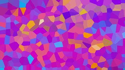 Colorful Abstract Texture Background , Pattern Backdrop of Gradient Wallpaper