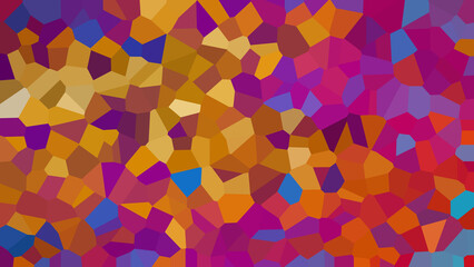 Colorful Abstract Texture Background , Pattern Backdrop of Gradient Wallpaper