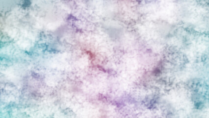 Blue Abstract Texture Background , Pattern Backdrop of Gradient Wallpaper