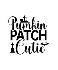 Halloween Svg Bundle, Halloween Bundle, Witch svg, Ghost svg, Pumpkin svg, Halloween Vector, Sarcastic Svg,Halloween Svg, Halloween Svg Bundle, Halloween Clipart Bundle, Halloween Cut File