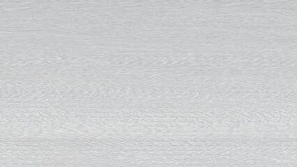 Abstract metallic grunge texture background image.