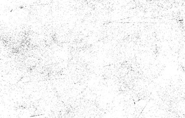 Distress urban used texture. Grunge rough dirty background.Grainy abstract texture on a white background.highly Detailed grunge background with space.
