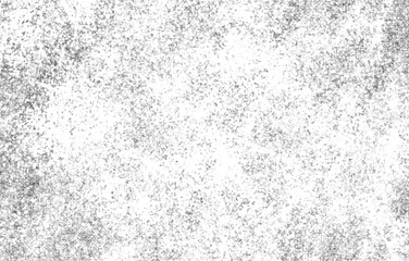 Dust and Scratched Textured Backgrounds. Dust Overlay Distress Grain ,Simply Place illustration over any Object to Create grungy Effect.