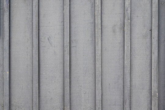 Wooden wallpaper grey plank weathered gray old fence wall background