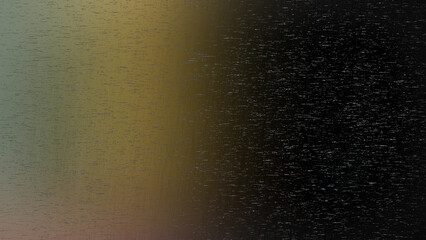 Abstract grunge texture gradient background image.