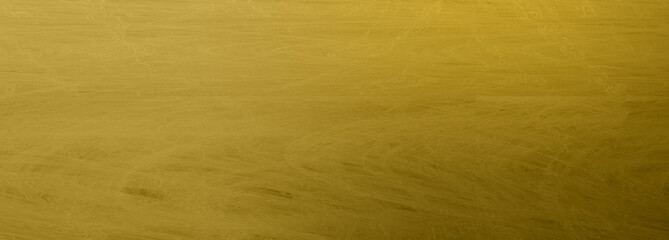Abstract golden texture background image.