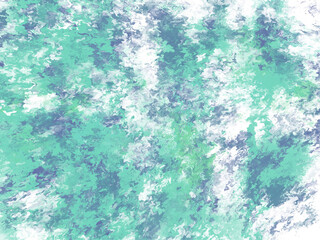 multicolour abstract fluid pattern background , greeting card or fabric