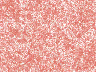 red abstract liquid fluid pattern background , greeting card or fabric